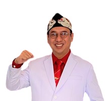 Ketua YWPH